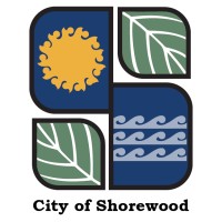 City Of Shorewood, Mn