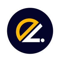Designer Logo logo - Similar company to Graphic Design