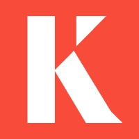 Kompagnon logo - Similar company to Wearelions
