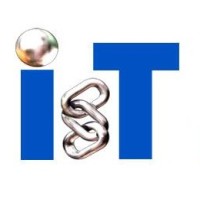 Integrated Solutions Technology