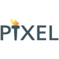 Pixel Study Tour