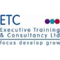 Executive Training and Consultancy Ltd logo - Similar company to Empowered Executive Coaching