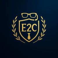Executive to CEO logo - Similar company to Bunifu - Learning For Life