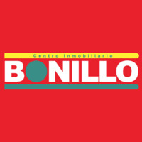 Bonillo Centro Inmobiliario logo - Similar company to Airlex - Servicios Legales