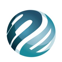 Best Practices Consulting logo - Similar company to Novasoft Consulting Services