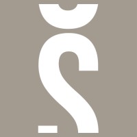 Outstanding Media logo - Similar company to Serviceplan Amsterdam