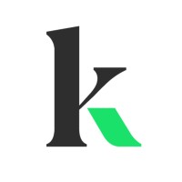 Point Blank logo - Similar company to Dnaccess