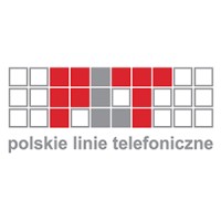 Polskie Linie Telefoniczne