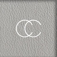 California Closets of the Texas Hill Country logo - Similar company to Lavish Kitchen + Bath