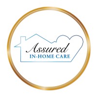 Assured In Home Care logo - Similar company to Break'N Bad