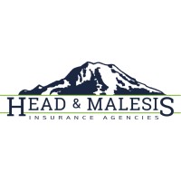 Head and Malesis Insurance Agencies logo - Similar company to Dochterman Insurance