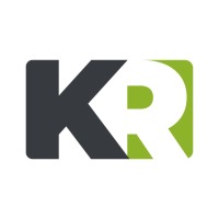 KR Grupo de Asesores Gerenciales logo - Similar company to Ifudis