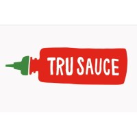 TruSauce Pubco logo - Similar company to Good Play Music