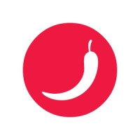 Red Peppers Agency