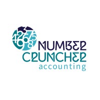 Number Cruncher Accounting logo - Similar company to Bidese