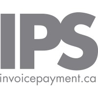 IPS Invoice Payment System logo - Similar company to Anodamine Incorporated