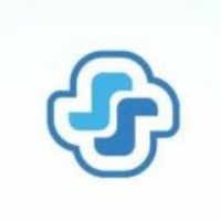 Hospital São Sebastião Mártir logo - Similar company to Hwcenter (Oficial)