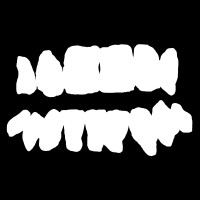 Overbite logo - Similar company to Nicplz Media