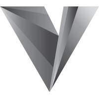 Virtus ETFs logo - Similar company to Amplify Investments