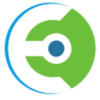 EK Engineering logo - Similar company to Ek Engineering