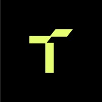 Traktor.com.pl logo - Similar company to Ls Tractor Polska