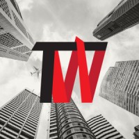 Tech Wildcatters logo - Similar company to Pointcast