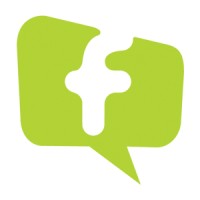 Forbes AAC logo - Similar company to Speechpathology.Com