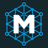 Matchdeck logo - Similar company to Aihit