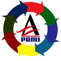 Passenger Accident Management and Insurance Agency, Inc. logo - Similar company to Ziphr Philippines