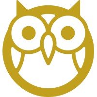 Owl Homes Ltd logo - Similar company to Spitfire Homes