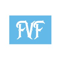 Fintech Ventures Fund logo - Similar company to Keeper Solutions