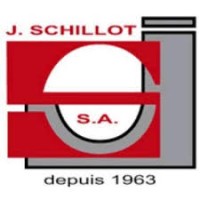 J.SCHILLOT SA logo - Similar company to Neptech Sas