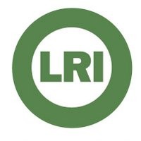 LRI Engineering - Fire Protection & Building Code logo - Similar company to Lmdg
