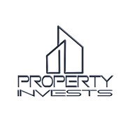 Propertyinvests.Pl