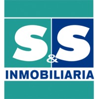 Sys Inmobiliaria Ltda.