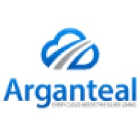 Arganteal Corporation logo - Similar company to Endictus Corp