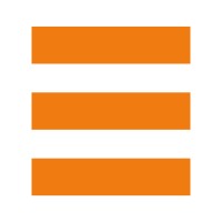 FAÇADEBOIS.COM logo - Similar company to Logelis