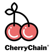 CherryChain s.r.l. logo - Similar company to Cortex Solutions