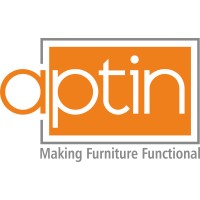 Aptin Decor logo - Similar company to Aptin Projects (India) Private Limited