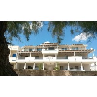 Residence Solar