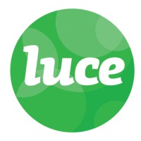 Luce Halkla İlişkiler logo - Similar company to Tunc Group