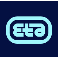 Electric Transits Africa (ETA) logo - Similar company to Rievo Solutions