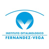 Instituto Oftalmológico Fernández-Vega logo - Similar company to Oftalvist