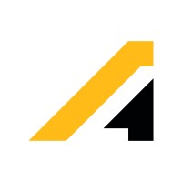 Apex Alpha Academy logo - Similar company to Aster Dynamics