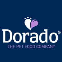 Dorado Srl - Exclusion logo - Similar company to Digma