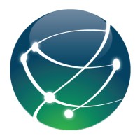 4D Global logo - Similar company to Stec Latam