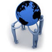 Microtech company Ltd logo - Similar company to Utopia Consultancy Company