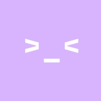 WindyUI logo - Similar company to Infiger - Grataste