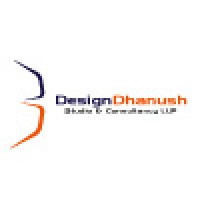 DesignDhanush Studio & Consultancy LLP logo - Similar company to Teresa.Care