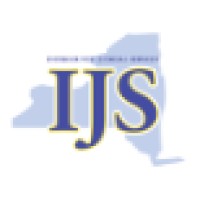 Inter County Judicial Services logo - Similar company to Cold Spring Harbor Construction